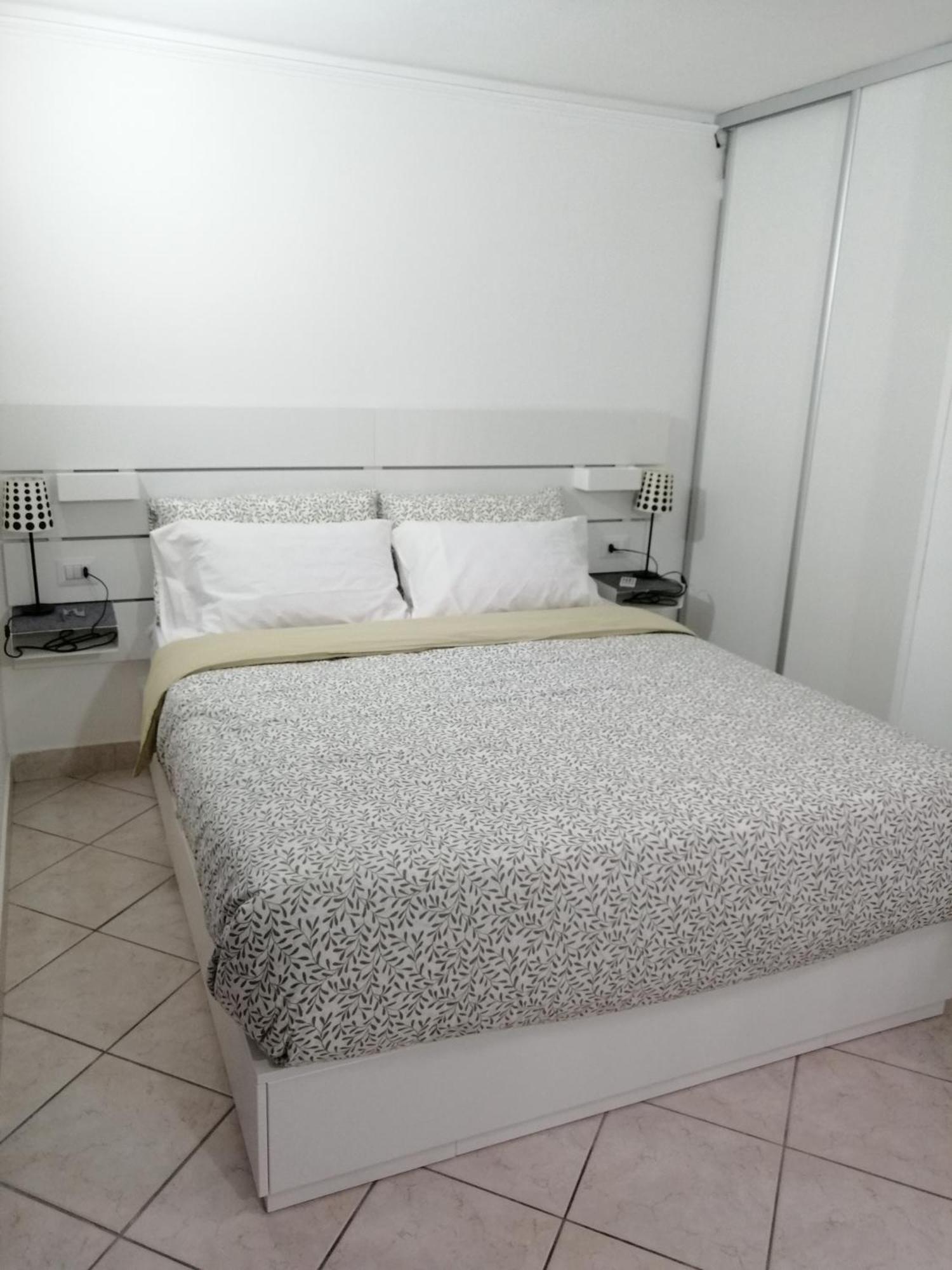 Belvedere Endine Lake Ranzanico Esterno foto